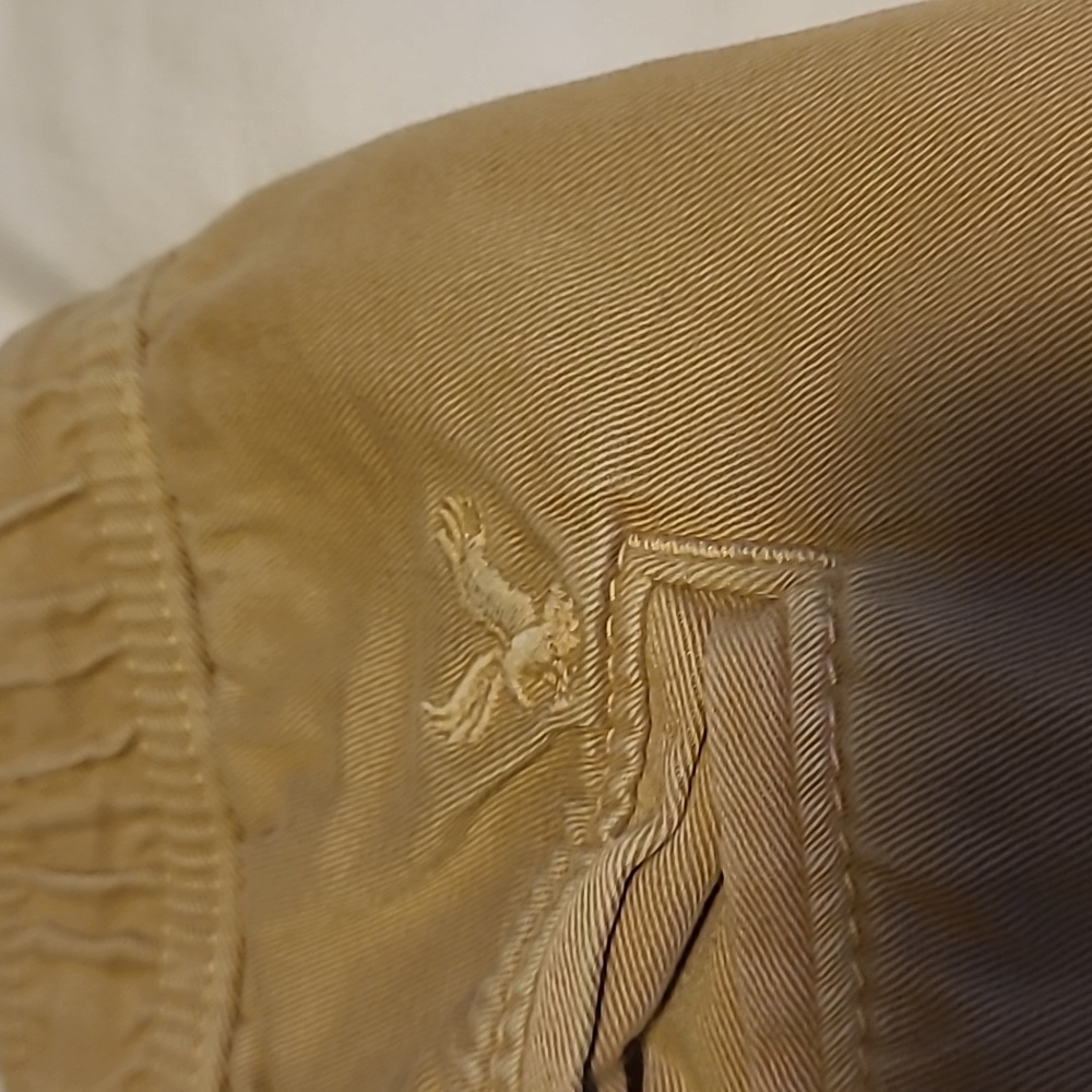 Joggers - Picture 4 of 5